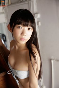 墨香铜臭